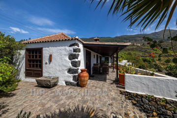 3 Bed  Villa/House for Sale, Las Manchas, Los Llanos, La Palma - LP-L698