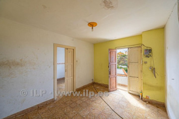 4 Bed  Villa/House for Sale, In the urban area, El Paso, La Palma - LP-E853
