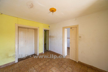 4 Bed  Villa/House for Sale, In the urban area, El Paso, La Palma - LP-E853