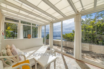 2 Bed  Villa/House for Sale, Tenagua, Puntallana, La Palma - LP-Pu63