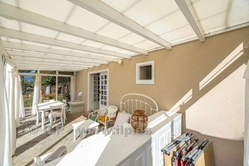 2 Bed  Villa/House for Sale, Tenagua, Puntallana, La Palma - LP-Pu63