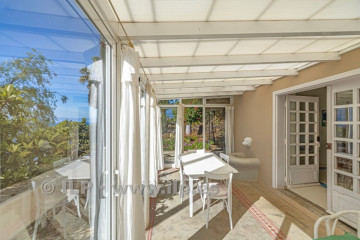2 Bed  Villa/House for Sale, Tenagua, Puntallana, La Palma - LP-Pu63