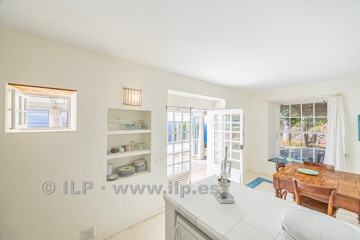 2 Bed  Villa/House for Sale, Tenagua, Puntallana, La Palma - LP-Pu63
