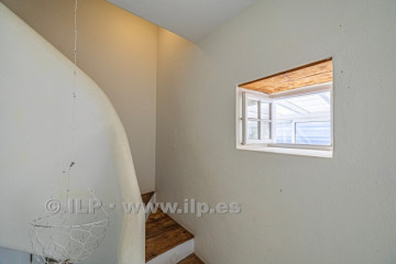 2 Bed  Villa/House for Sale, Tenagua, Puntallana, La Palma - LP-Pu63