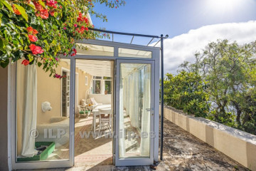 2 Bed  Villa/House for Sale, Tenagua, Puntallana, La Palma - LP-Pu63
