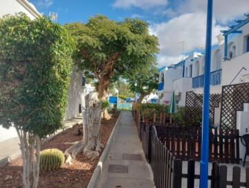 1 Bed  Villa/House for Sale, Las Palmas, Maspalomas, Gran Canaria - OI-19140