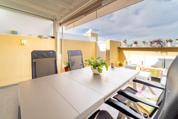 2 Bed  Villa/House for Sale, Mogán, LAS PALMAS, Gran Canaria - CI-06151-CA-2934