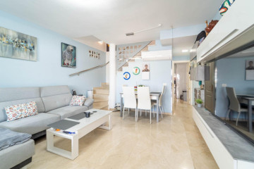2 Bed  Villa/House for Sale, Mogán, LAS PALMAS, Gran Canaria - CI-06151-CA-2934