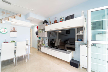 2 Bed  Villa/House for Sale, Mogán, LAS PALMAS, Gran Canaria - CI-06151-CA-2934