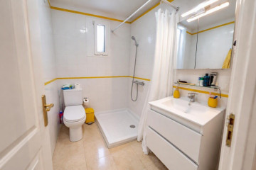 2 Bed  Villa/House for Sale, Mogán, LAS PALMAS, Gran Canaria - CI-06151-CA-2934
