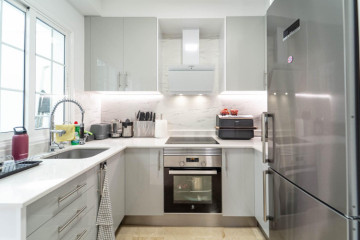 2 Bed  Villa/House for Sale, Mogán, LAS PALMAS, Gran Canaria - CI-06151-CA-2934