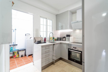 2 Bed  Villa/House for Sale, Mogán, LAS PALMAS, Gran Canaria - CI-06151-CA-2934