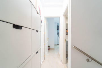 2 Bed  Villa/House for Sale, Mogán, LAS PALMAS, Gran Canaria - CI-06151-CA-2934