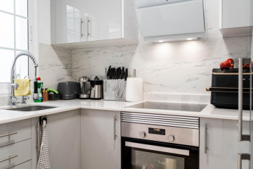 2 Bed  Villa/House for Sale, Mogán, LAS PALMAS, Gran Canaria - CI-06151-CA-2934