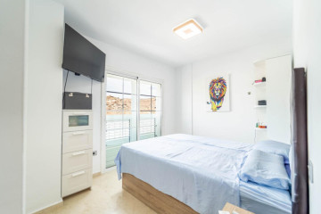 2 Bed  Villa/House for Sale, Mogán, LAS PALMAS, Gran Canaria - CI-06151-CA-2934