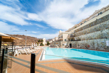 2 Bed  Villa/House for Sale, Mogán, LAS PALMAS, Gran Canaria - CI-06151-CA-2934