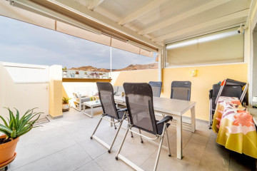 2 Bed  Villa/House for Sale, Mogán, LAS PALMAS, Gran Canaria - CI-06151-CA-2934
