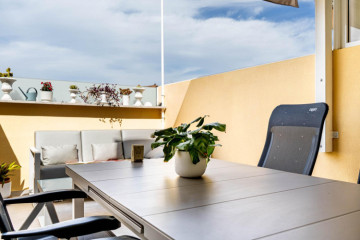 2 Bed  Villa/House for Sale, Mogán, LAS PALMAS, Gran Canaria - CI-06151-CA-2934