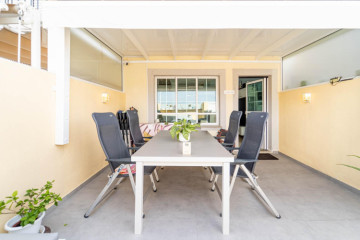 2 Bed  Villa/House for Sale, Mogán, LAS PALMAS, Gran Canaria - CI-06151-CA-2934