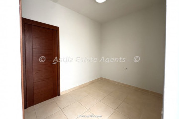 2 Bed  Flat / Apartment for Sale, Puerto De Santiago, Santiago Del Teide, Tenerife - AZ-1927