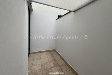 2 Bed  Flat / Apartment for Sale, Puerto De Santiago, Santiago Del Teide, Tenerife - AZ-1927