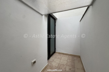 2 Bed  Flat / Apartment for Sale, Puerto De Santiago, Santiago Del Teide, Tenerife - AZ-1927
