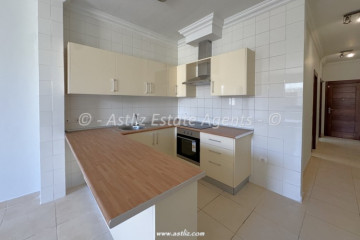 2 Bed  Flat / Apartment for Sale, Puerto De Santiago, Santiago Del Teide, Tenerife - AZ-1927