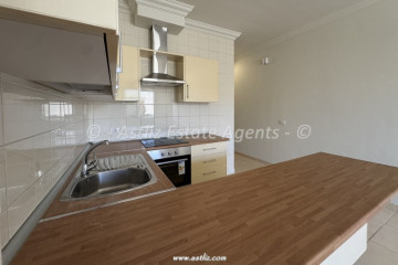 2 Bed  Flat / Apartment for Sale, Puerto De Santiago, Santiago Del Teide, Tenerife - AZ-1927