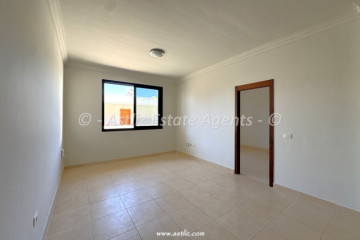 2 Bed  Flat / Apartment for Sale, Puerto De Santiago, Santiago Del Teide, Tenerife - AZ-1927