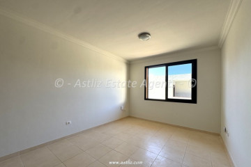2 Bed  Flat / Apartment for Sale, Puerto De Santiago, Santiago Del Teide, Tenerife - AZ-1927