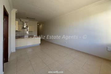 2 Bed  Flat / Apartment for Sale, Puerto De Santiago, Santiago Del Teide, Tenerife - AZ-1927
