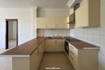 2 Bed  Flat / Apartment for Sale, Puerto De Santiago, Santiago Del Teide, Tenerife - AZ-1927