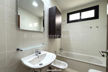 2 Bed  Flat / Apartment for Sale, Puerto De Santiago, Santiago Del Teide, Tenerife - AZ-1927