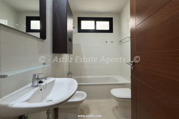 2 Bed  Flat / Apartment for Sale, Puerto De Santiago, Santiago Del Teide, Tenerife - AZ-1927