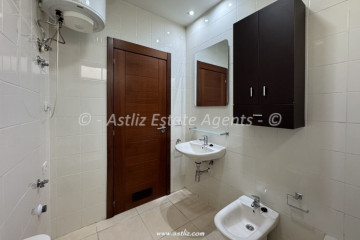 2 Bed  Flat / Apartment for Sale, Puerto De Santiago, Santiago Del Teide, Tenerife - AZ-1927