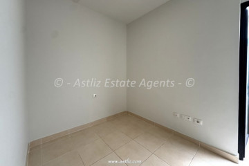 2 Bed  Flat / Apartment for Sale, Puerto De Santiago, Santiago Del Teide, Tenerife - AZ-1927
