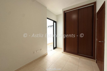 2 Bed  Flat / Apartment for Sale, Puerto De Santiago, Santiago Del Teide, Tenerife - AZ-1927