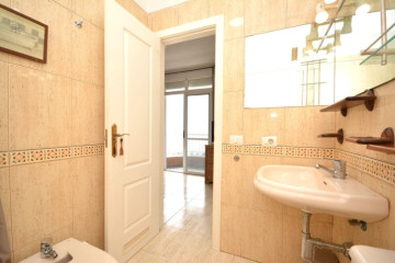 3 Bed  Villa/House for Sale, El Rosario, Santa Cruz de Tenerife, Tenerife - PR-DUP0100VPC