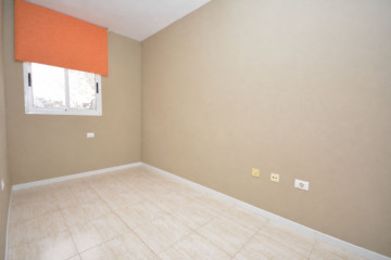 3 Bed  Villa/House for Sale, El Rosario, Santa Cruz de Tenerife, Tenerife - PR-DUP0100VPC