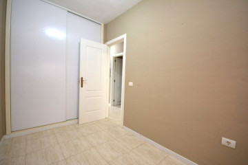 3 Bed  Villa/House for Sale, El Rosario, Santa Cruz de Tenerife, Tenerife - PR-DUP0100VPC