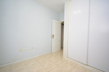 3 Bed  Villa/House for Sale, El Rosario, Santa Cruz de Tenerife, Tenerife - PR-DUP0100VPC