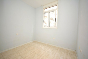 3 Bed  Villa/House for Sale, El Rosario, Santa Cruz de Tenerife, Tenerife - PR-DUP0100VPC