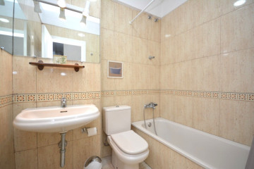 3 Bed  Villa/House for Sale, El Rosario, Santa Cruz de Tenerife, Tenerife - PR-DUP0100VPC