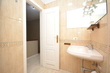 3 Bed  Villa/House for Sale, El Rosario, Santa Cruz de Tenerife, Tenerife - PR-DUP0100VPC