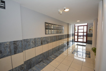 3 Bed  Villa/House for Sale, El Rosario, Santa Cruz de Tenerife, Tenerife - PR-DUP0100VPC