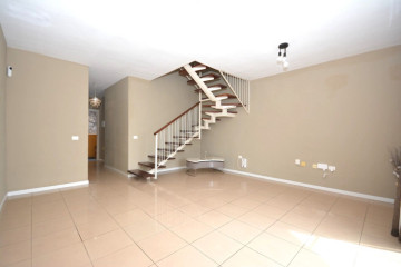 3 Bed  Villa/House for Sale, El Rosario, Santa Cruz de Tenerife, Tenerife - PR-DUP0100VPC
