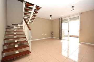3 Bed  Villa/House for Sale, El Rosario, Santa Cruz de Tenerife, Tenerife - PR-DUP0100VPC