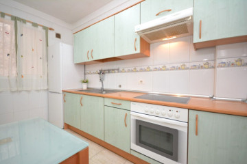3 Bed  Villa/House for Sale, El Rosario, Santa Cruz de Tenerife, Tenerife - PR-DUP0100VPC