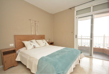 3 Bed  Villa/House for Sale, El Rosario, Santa Cruz de Tenerife, Tenerife - PR-DUP0100VPC