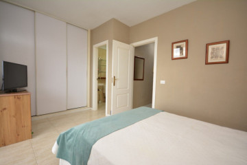 3 Bed  Villa/House for Sale, El Rosario, Santa Cruz de Tenerife, Tenerife - PR-DUP0100VPC